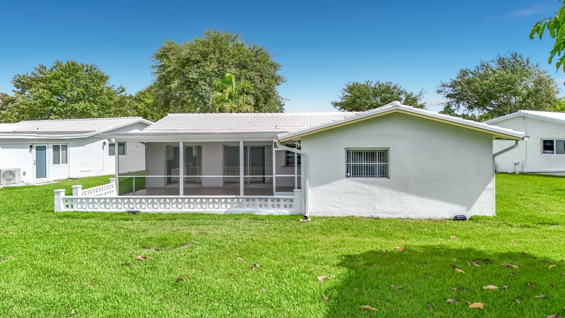8504 NW 14th Street, Plantation, FL 33322 Photo