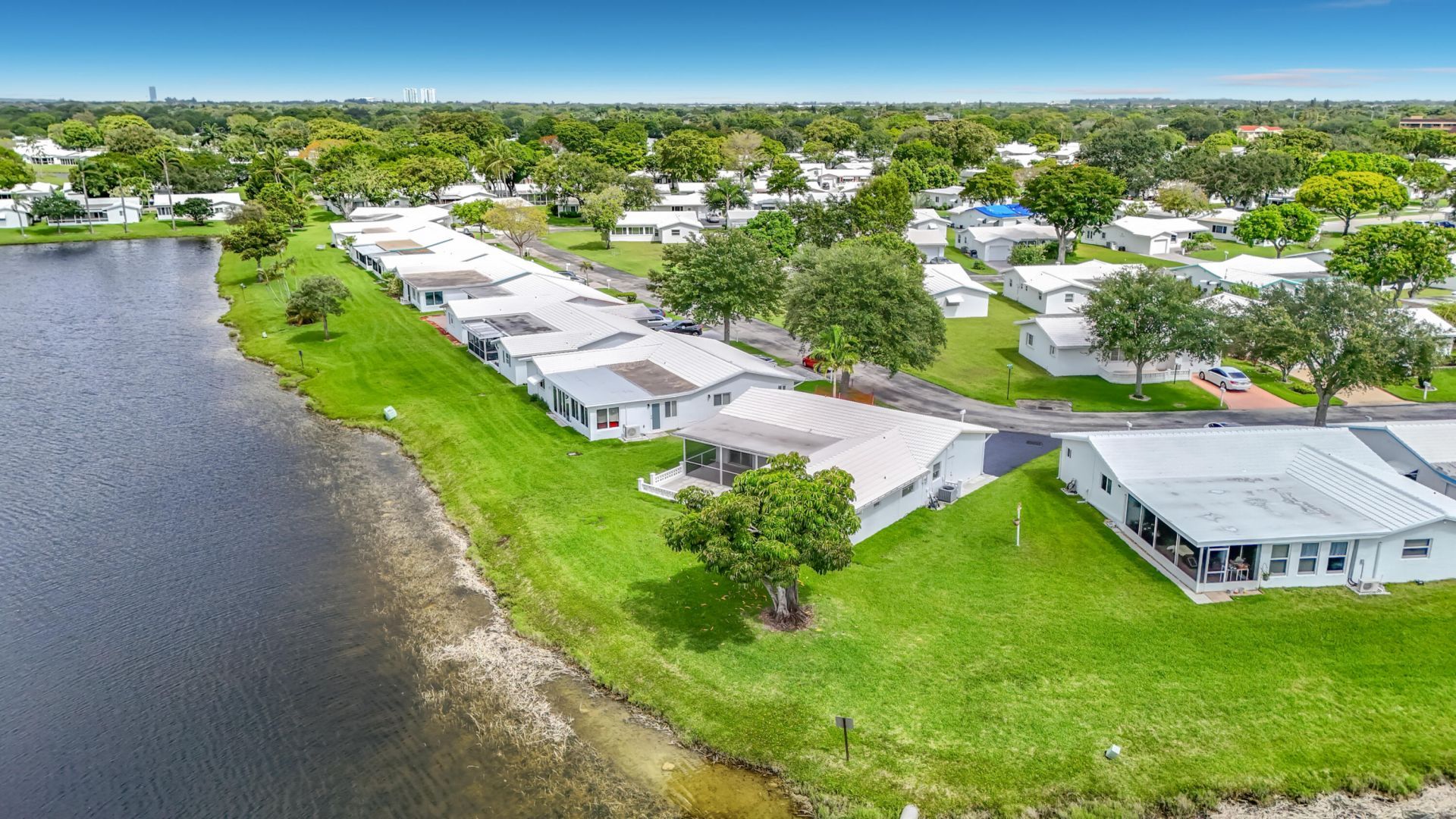8504 NW 14th Street, Plantation, FL 33322 Photo