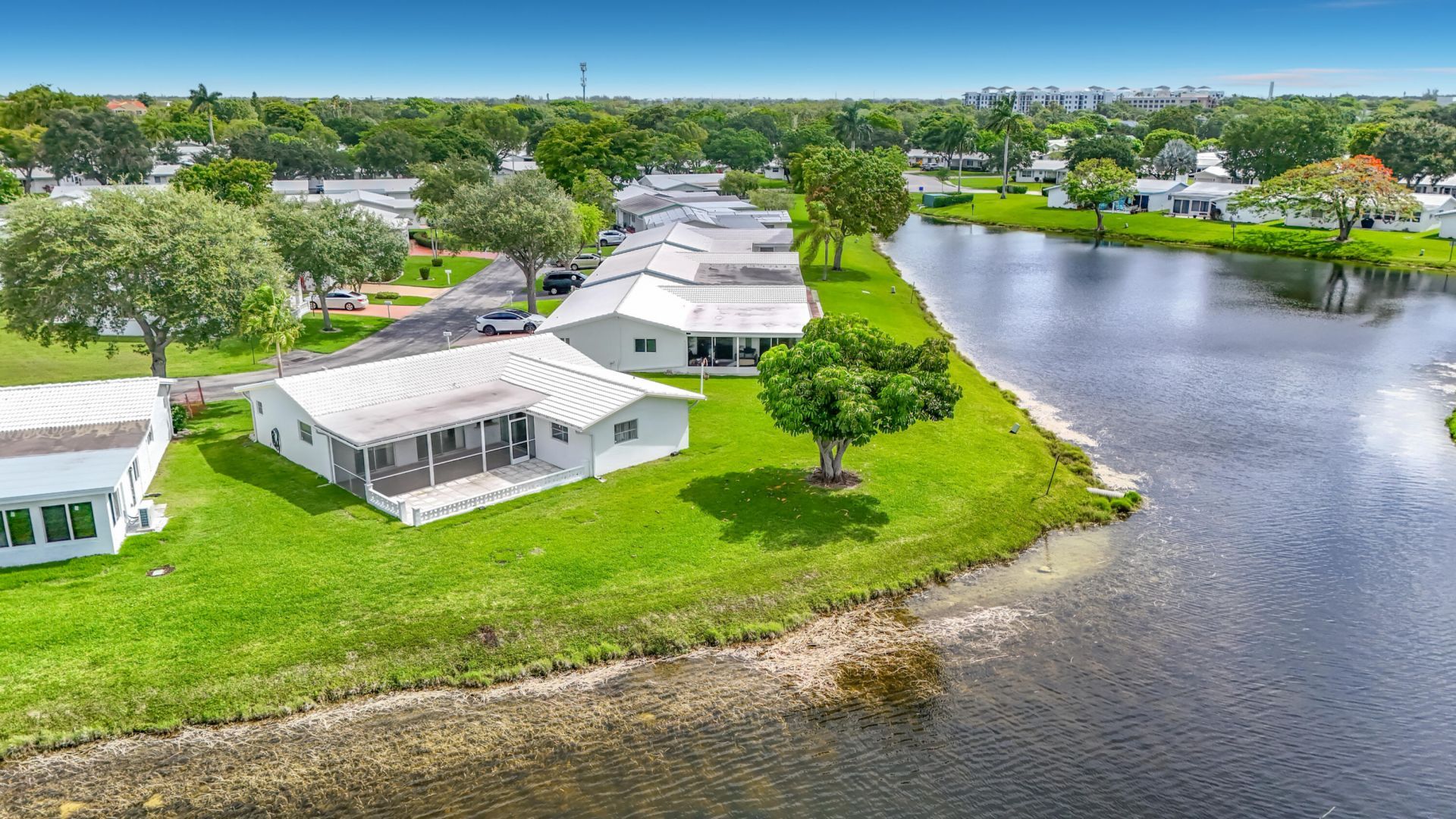 8504 NW 14th Street, Plantation, FL 33322 Photo