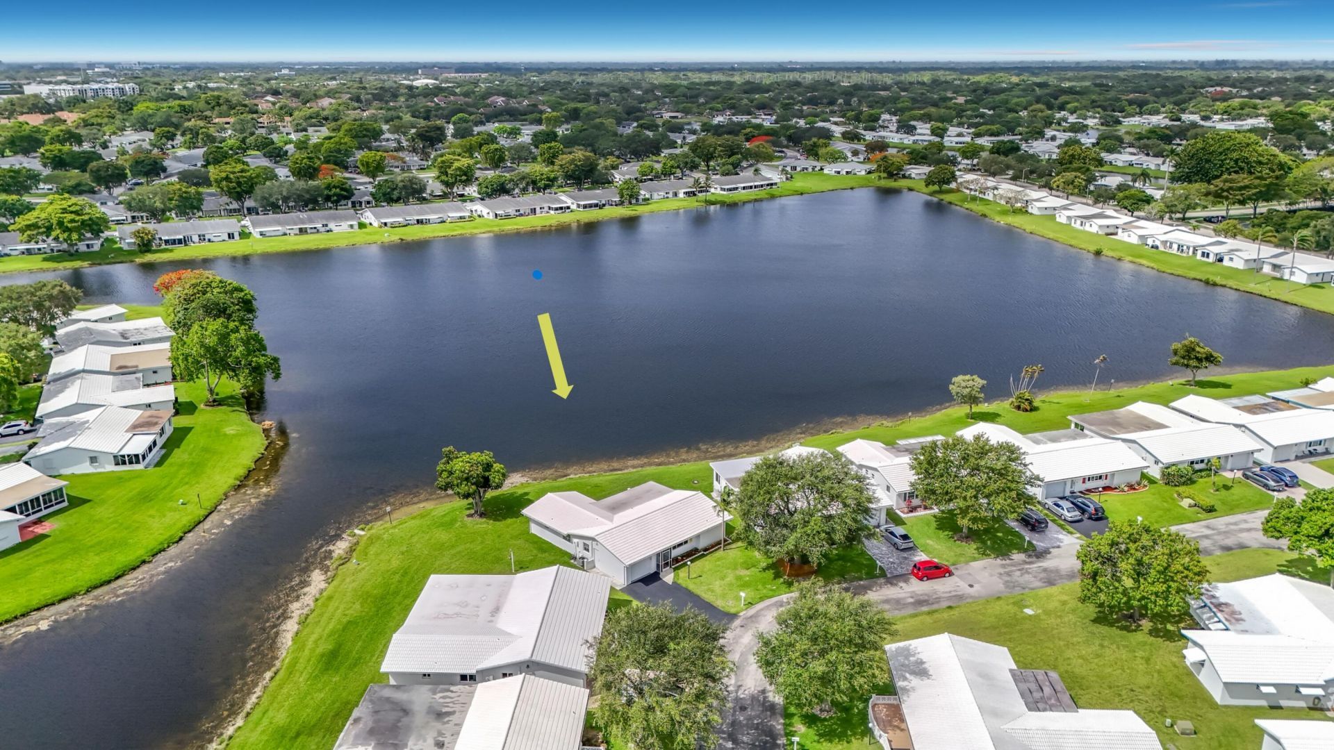 8504 NW 14th Street, Plantation, FL 33322 Photo