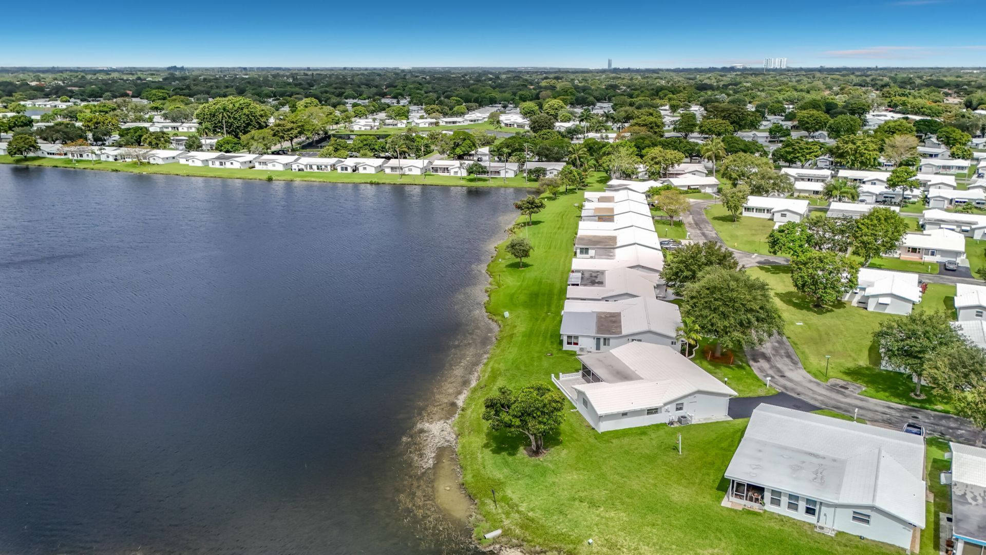 8504 NW 14th Street, Plantation, FL 33322 Photo