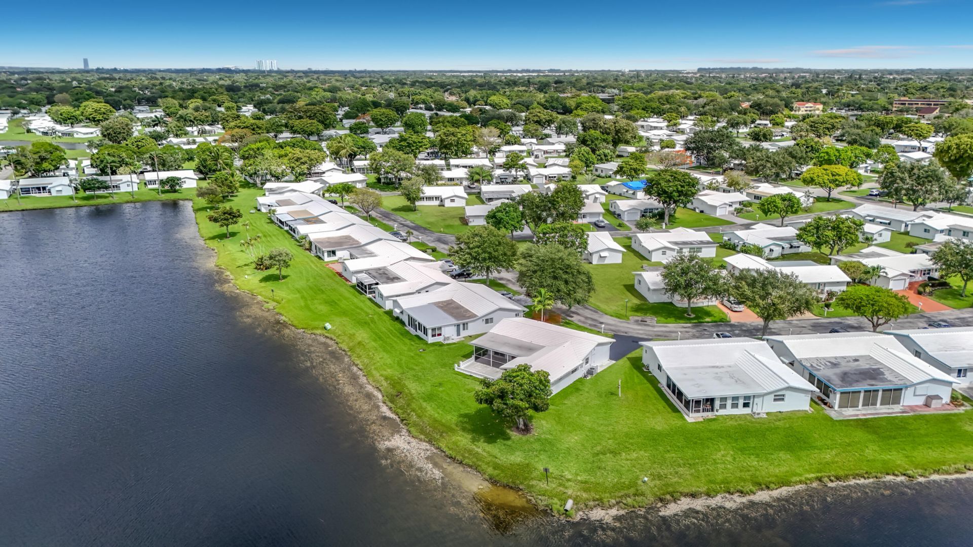 8504 NW 14th Street, Plantation, FL 33322 Photo