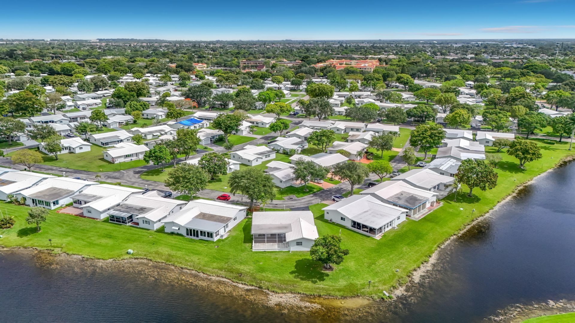 8504 NW 14th Street, Plantation, FL 33322 Photo