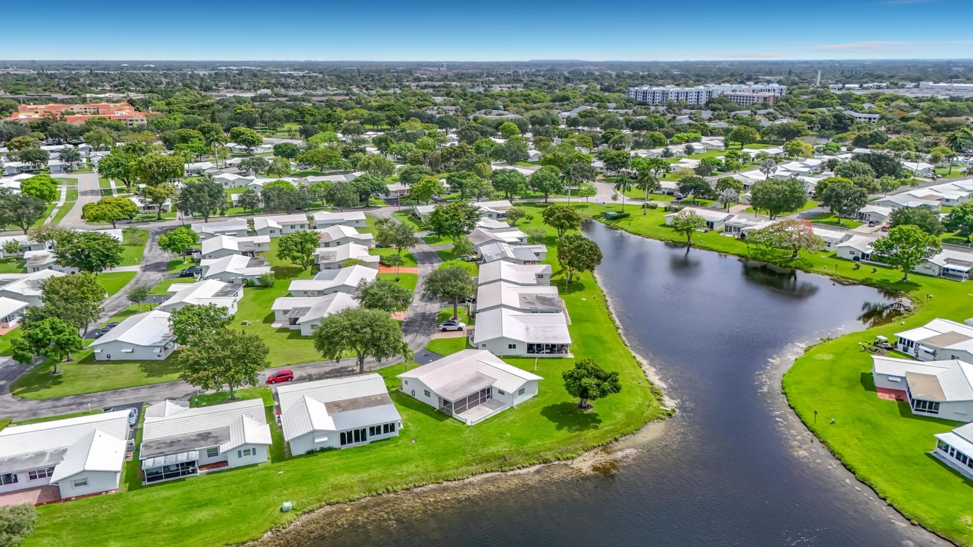 8504 NW 14th Street, Plantation, FL 33322 Photo