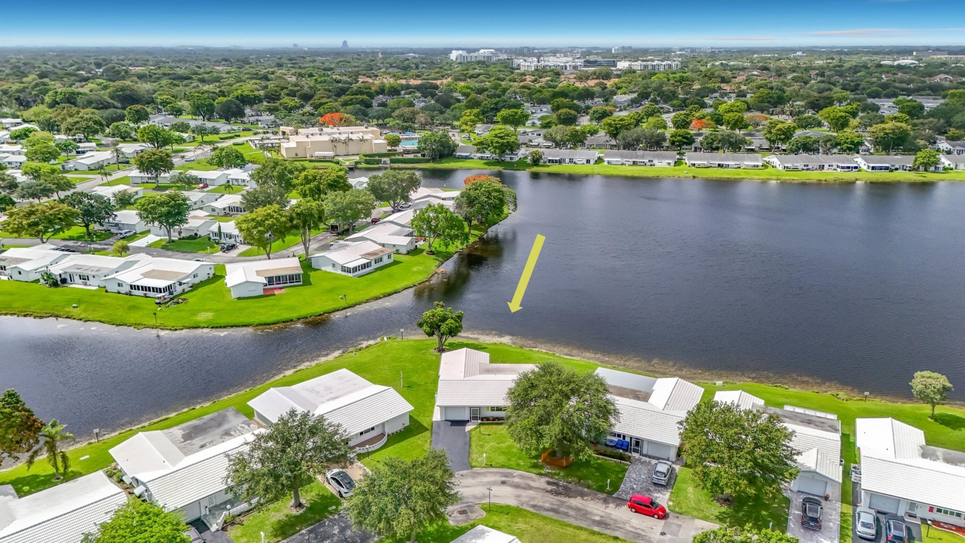 8504 NW 14th Street, Plantation, FL 33322 Photo