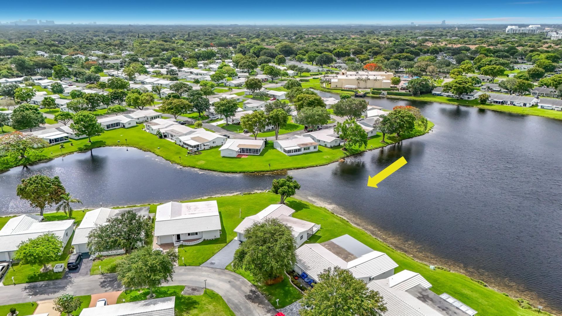 8504 NW 14th Street, Plantation, FL 33322 Photo