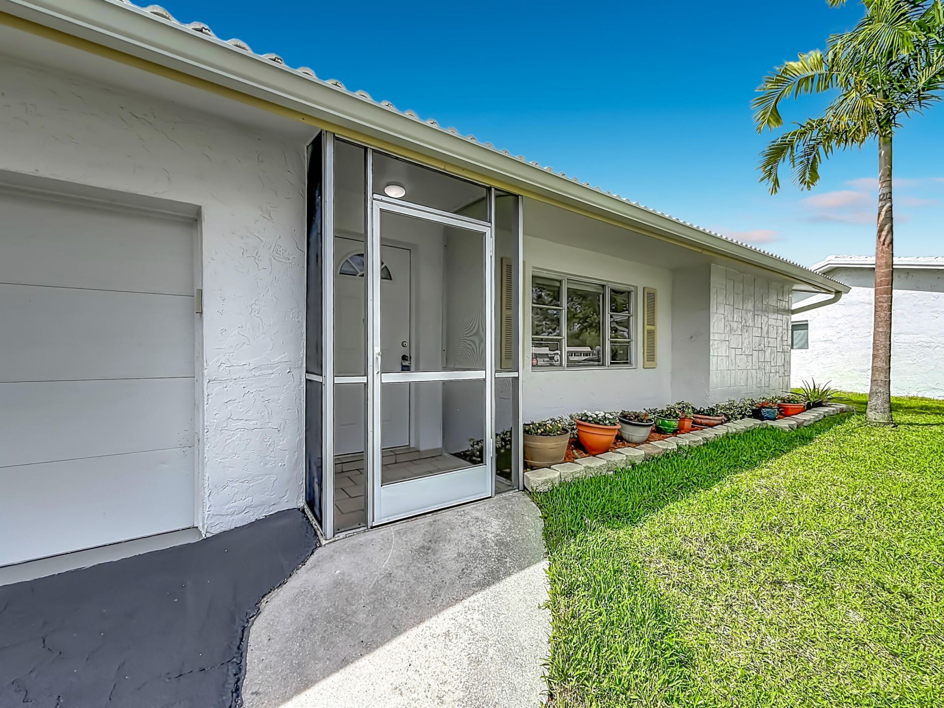 8504 NW 14th Street, Plantation, FL 33322 Photo