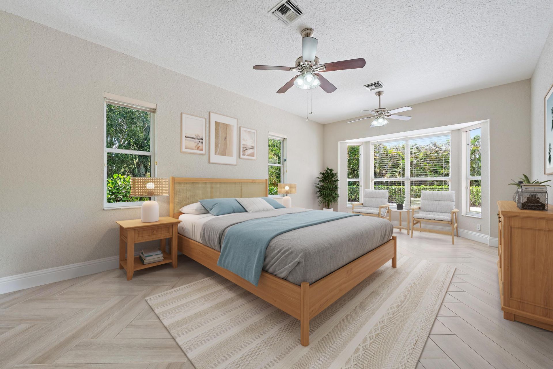 7087 N 155th Pl Place N, Palm Beach Gardens, FL 33418 Photo
