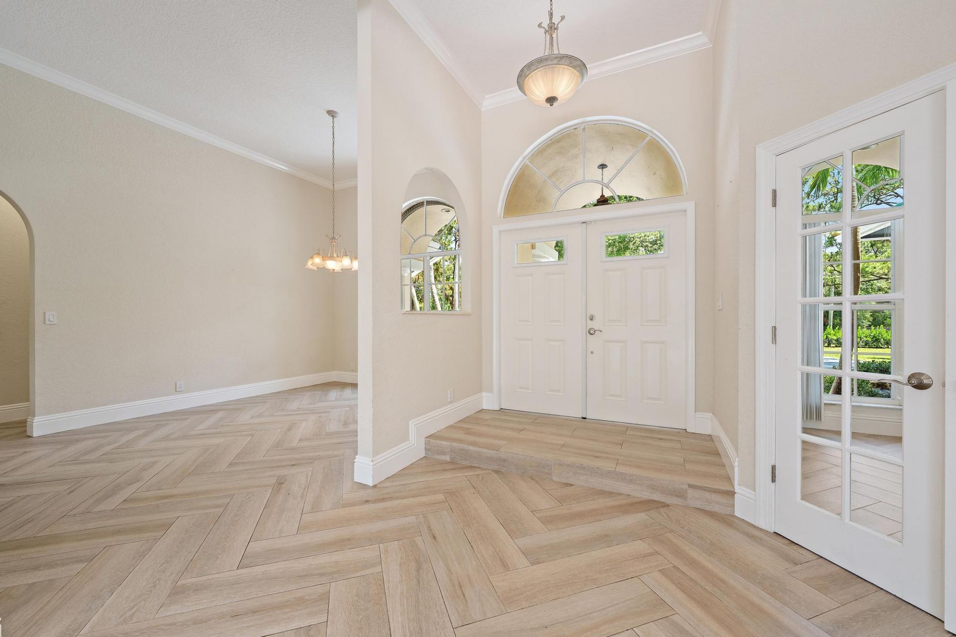 7087 N 155th Pl Place N, Palm Beach Gardens, FL 33418 Photo