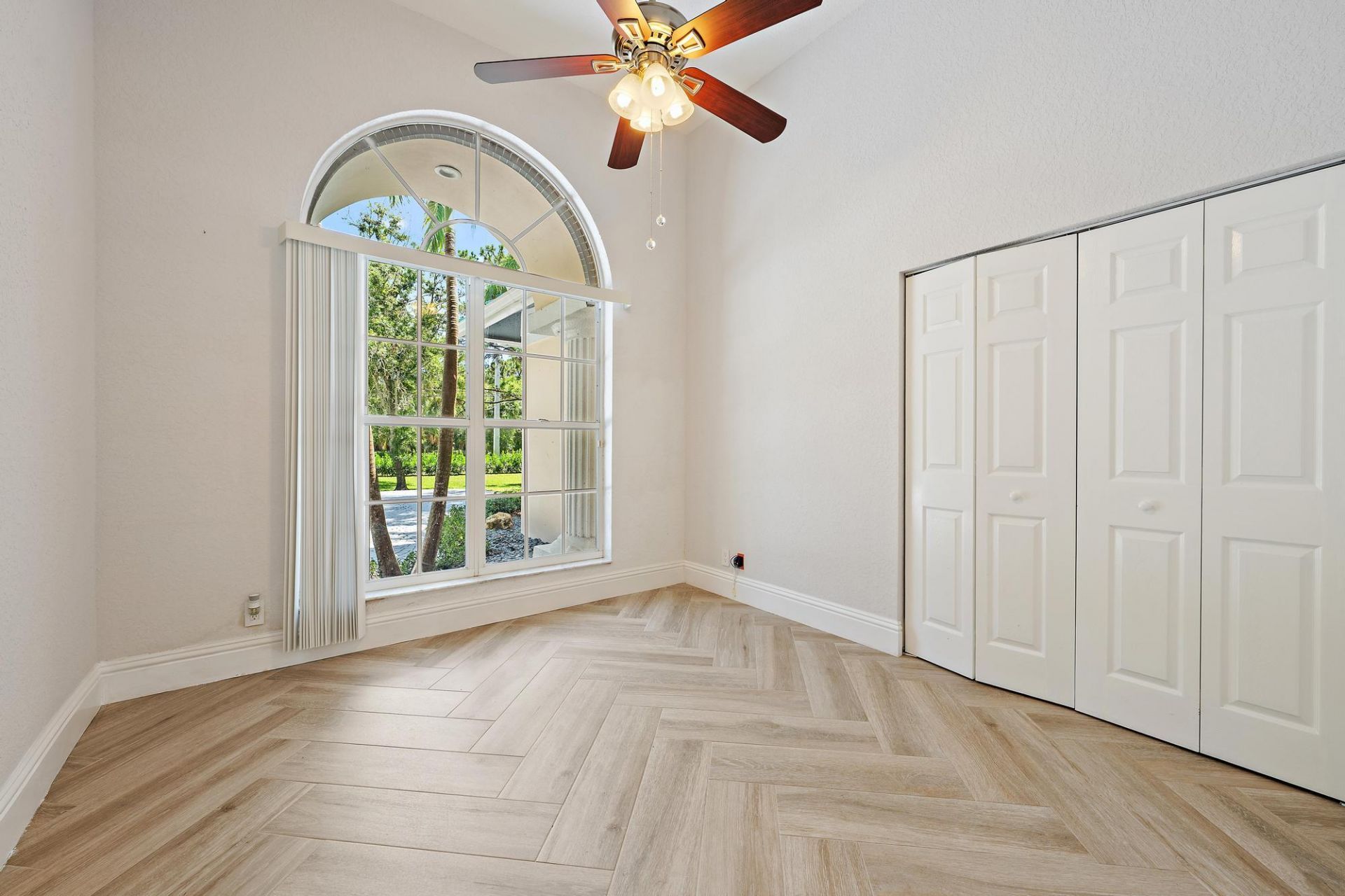 7087 N 155th Pl Place N, Palm Beach Gardens, FL 33418 Photo