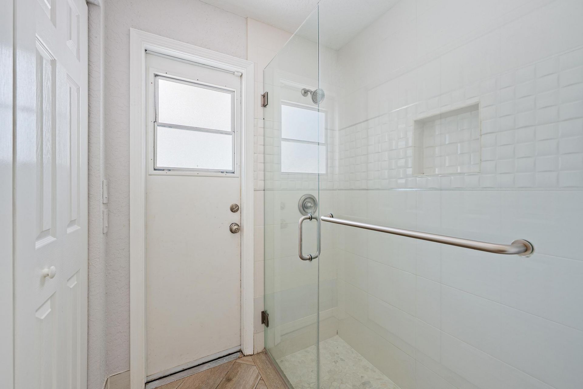 7087 N 155th Pl Place N, Palm Beach Gardens, FL 33418 Photo