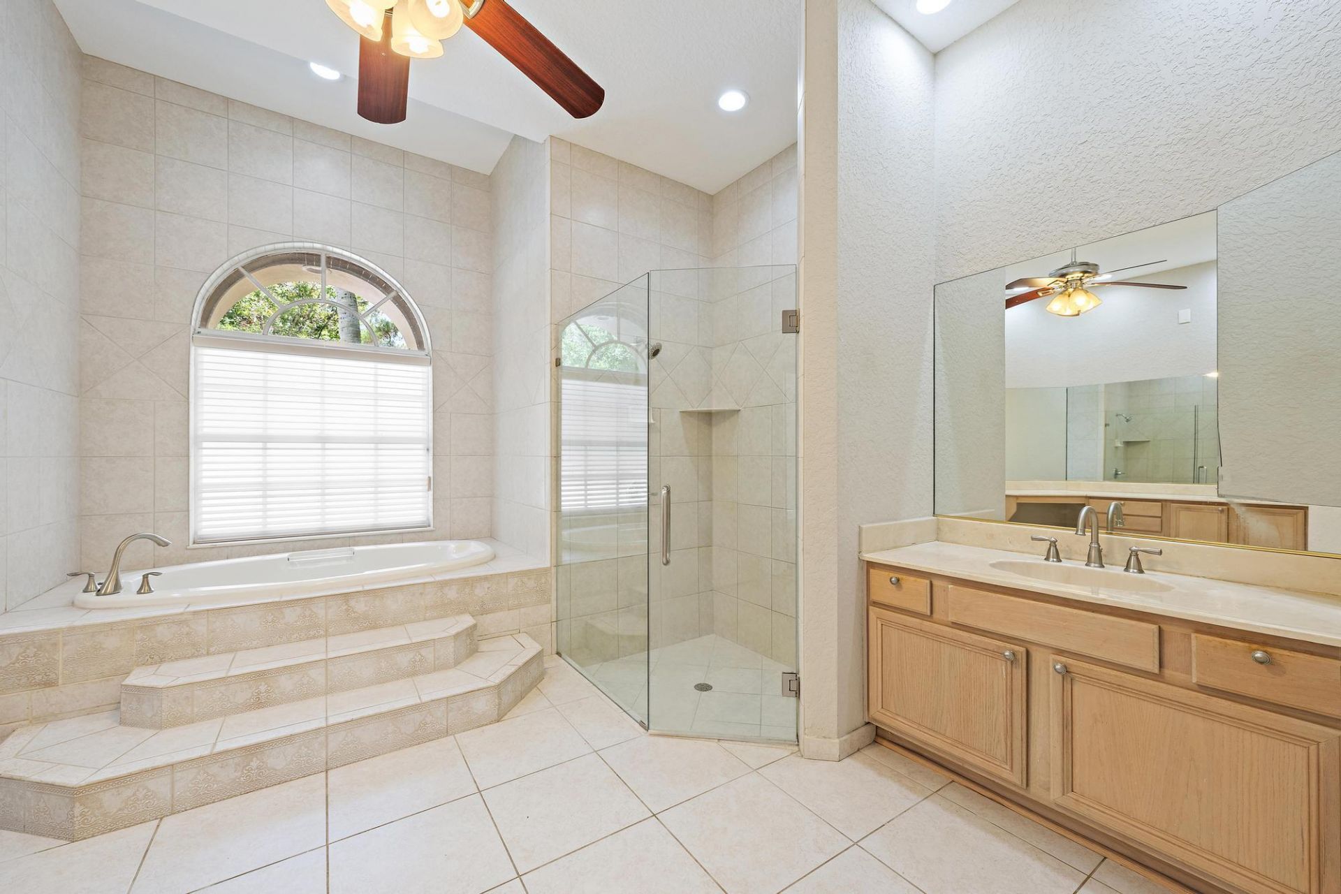 7087 N 155th Pl Place N, Palm Beach Gardens, FL 33418 Photo