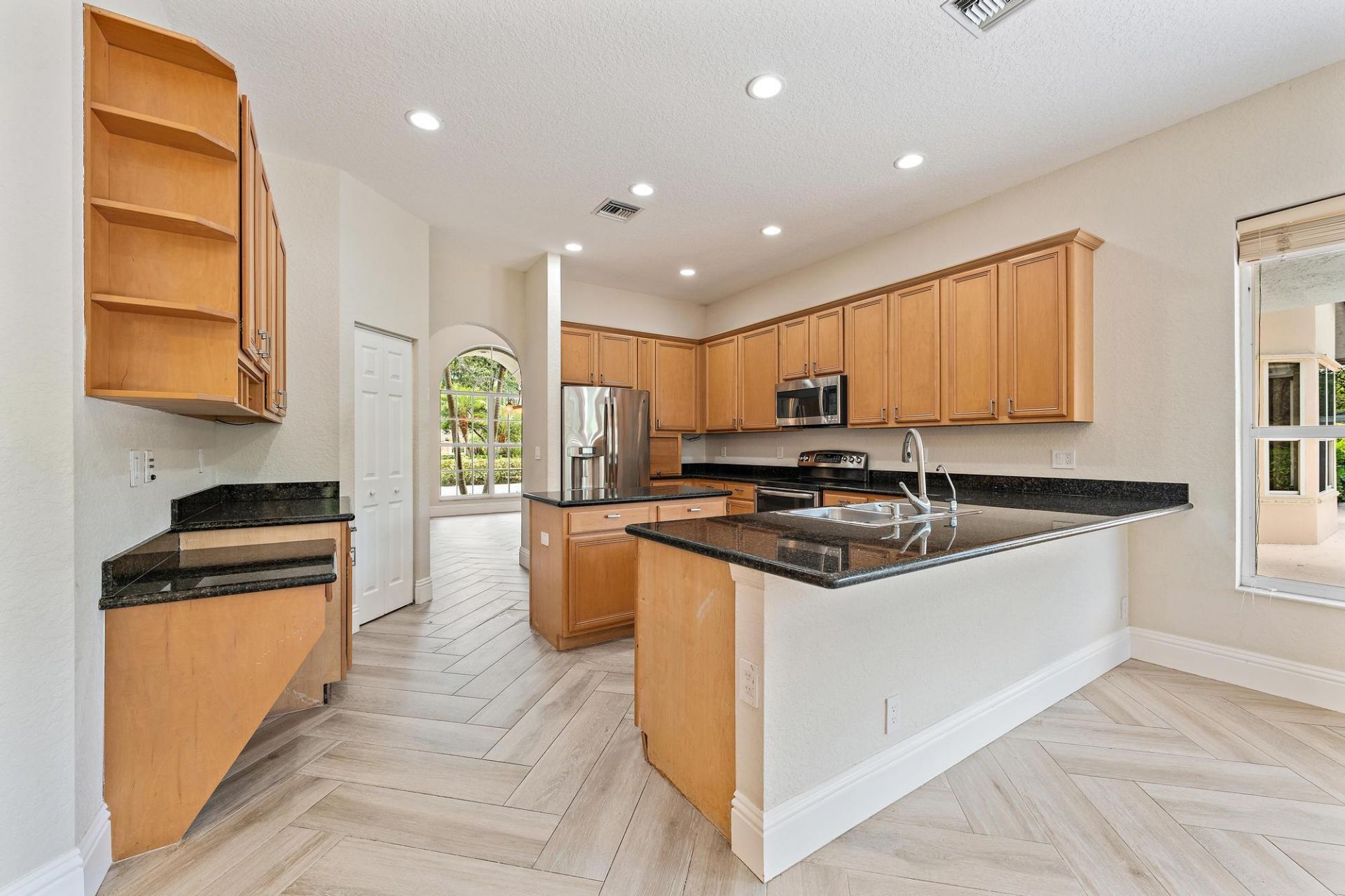 7087 N 155th Pl Place N, Palm Beach Gardens, FL 33418 Photo