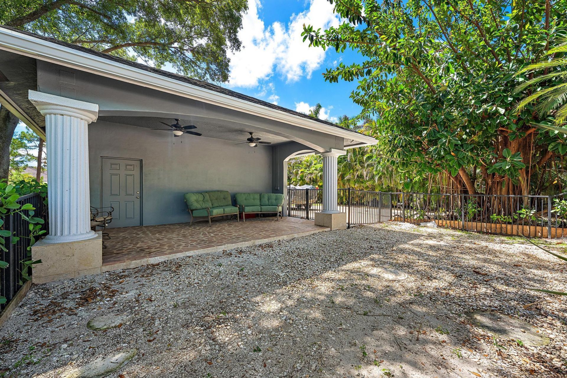 7087 N 155th Pl Place N, Palm Beach Gardens, FL 33418 Photo