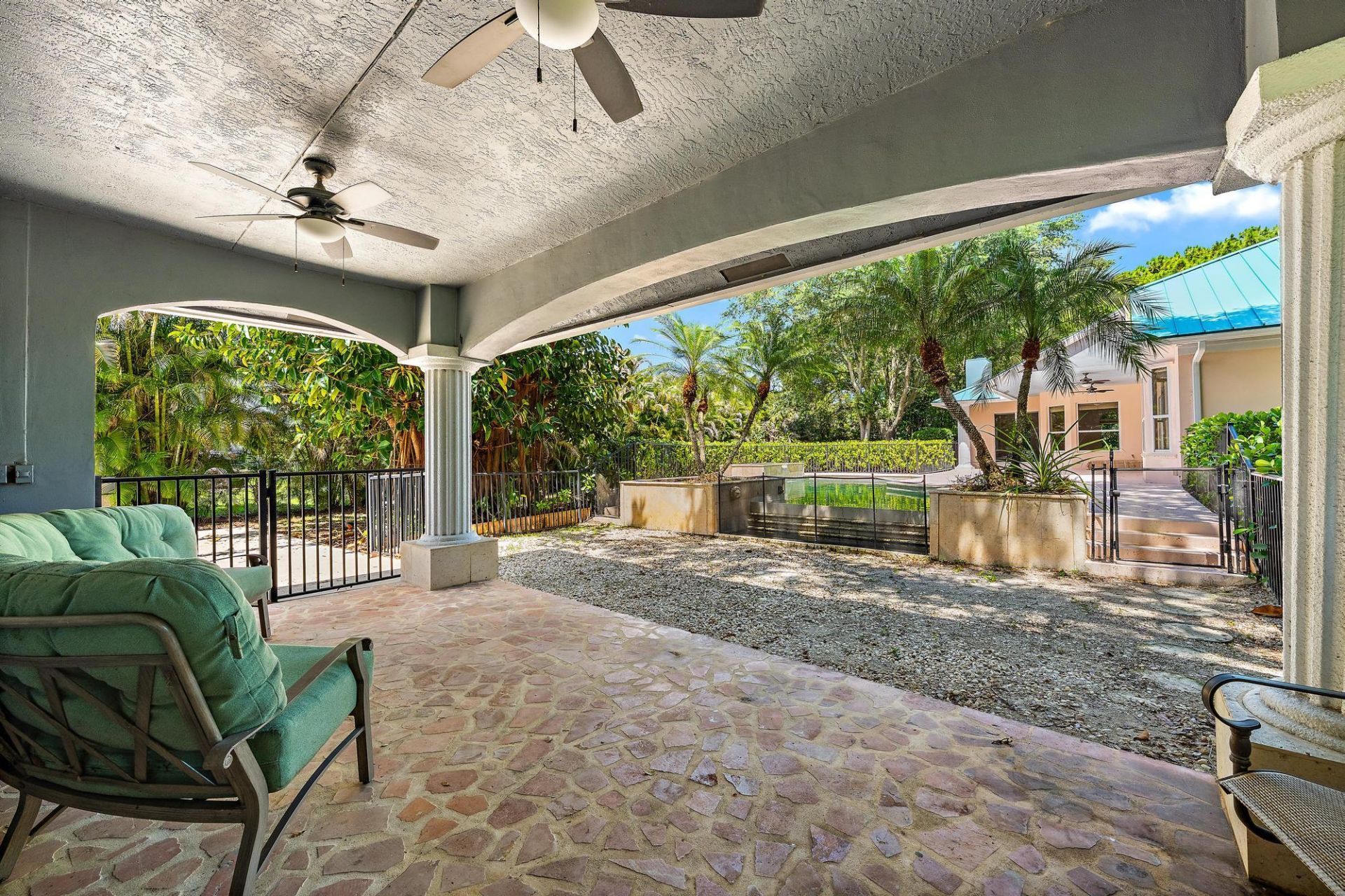 7087 N 155th Pl Place N, Palm Beach Gardens, FL 33418 Photo