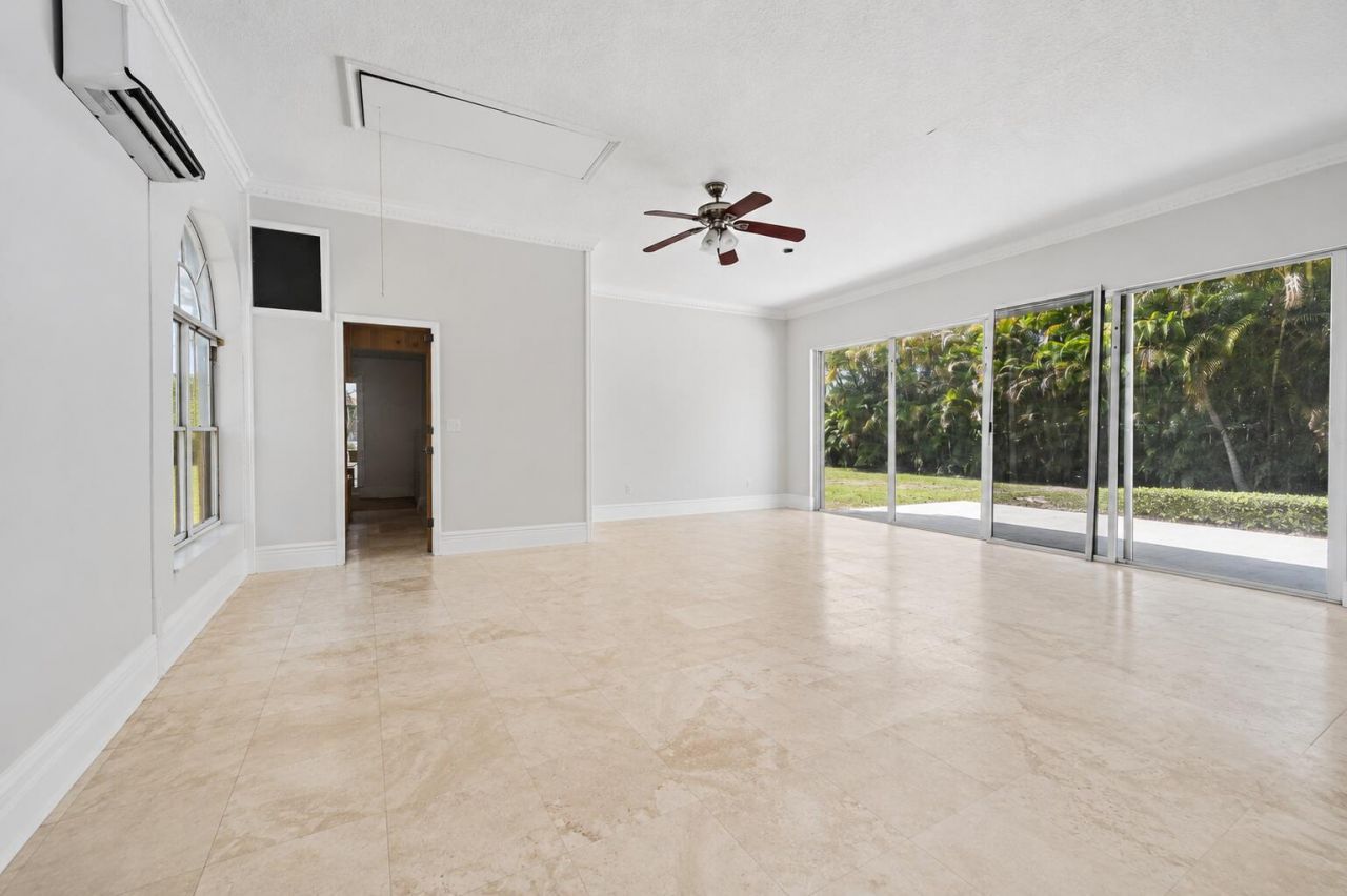7087 N 155th Pl Place N, Palm Beach Gardens, FL 33418 Photo