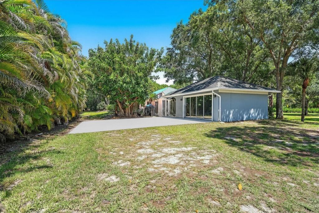 7087 N 155th Pl Place N, Palm Beach Gardens, FL 33418 Photo