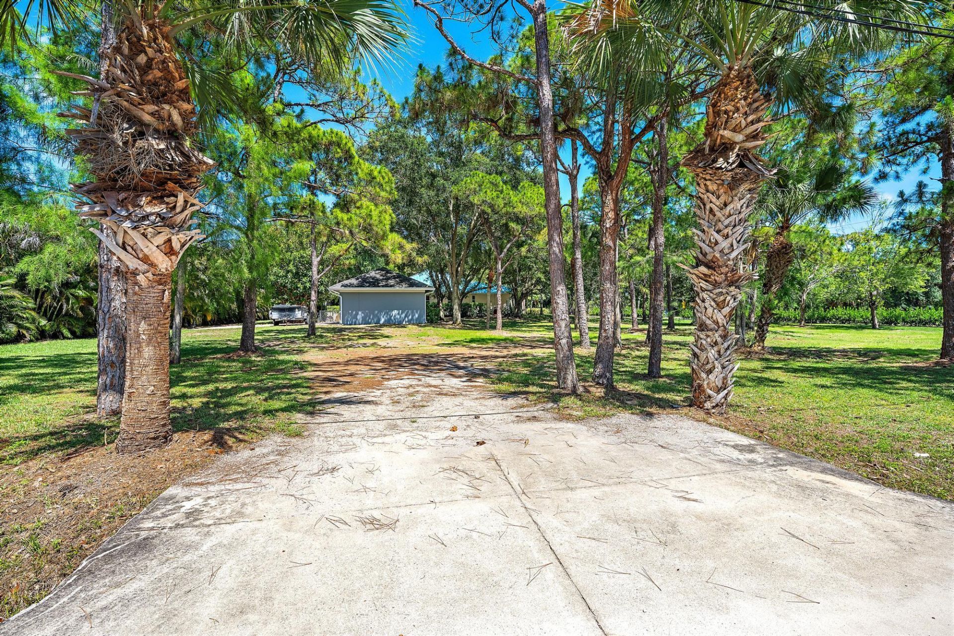 7087 N 155th Pl Place N, Palm Beach Gardens, FL 33418 Photo