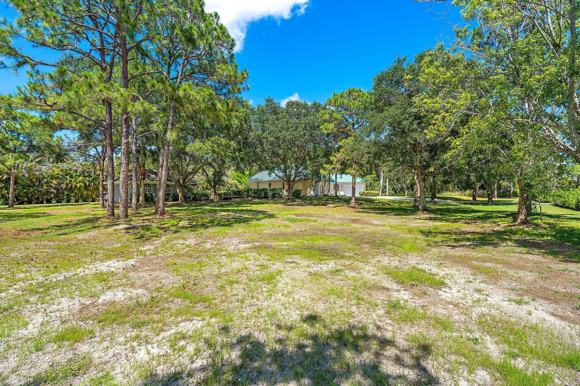 7087 N 155th Pl Place N, Palm Beach Gardens, FL 33418 Photo