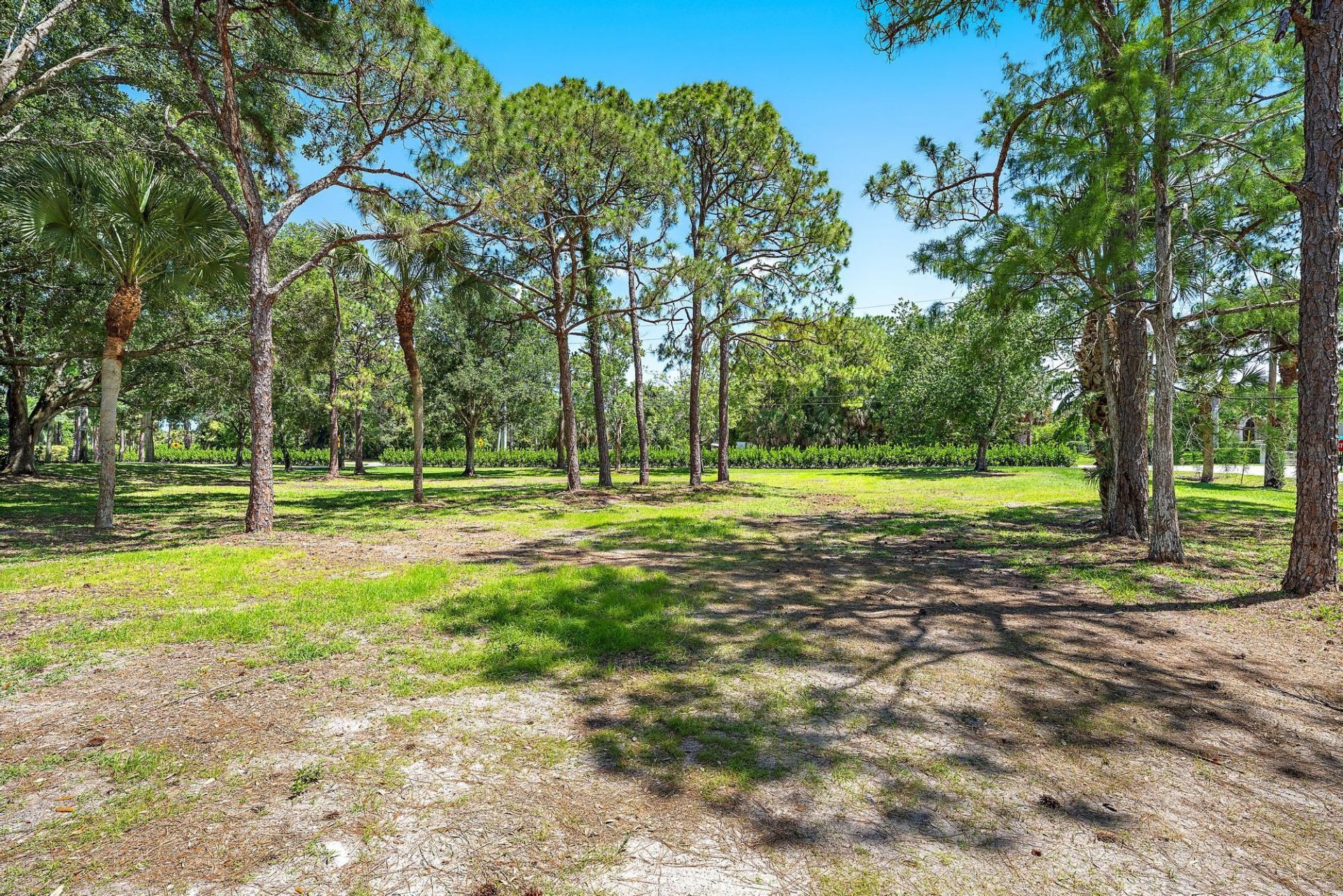 7087 N 155th Pl Place N, Palm Beach Gardens, FL 33418 Photo