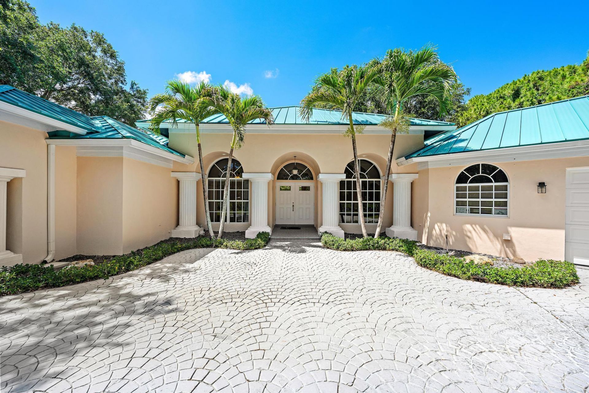 7087 N 155th Pl Place N, Palm Beach Gardens, FL 33418 Photo