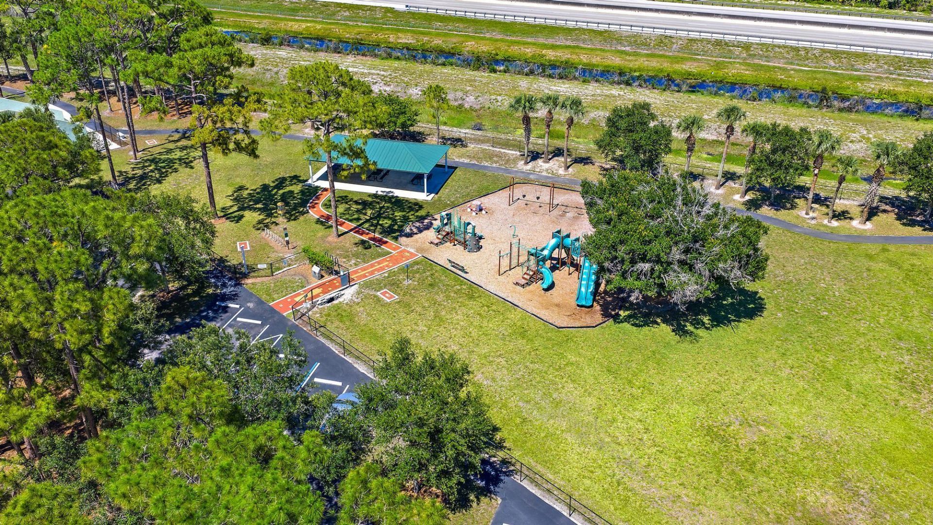 7087 N 155th Pl Place N, Palm Beach Gardens, FL 33418 Photo