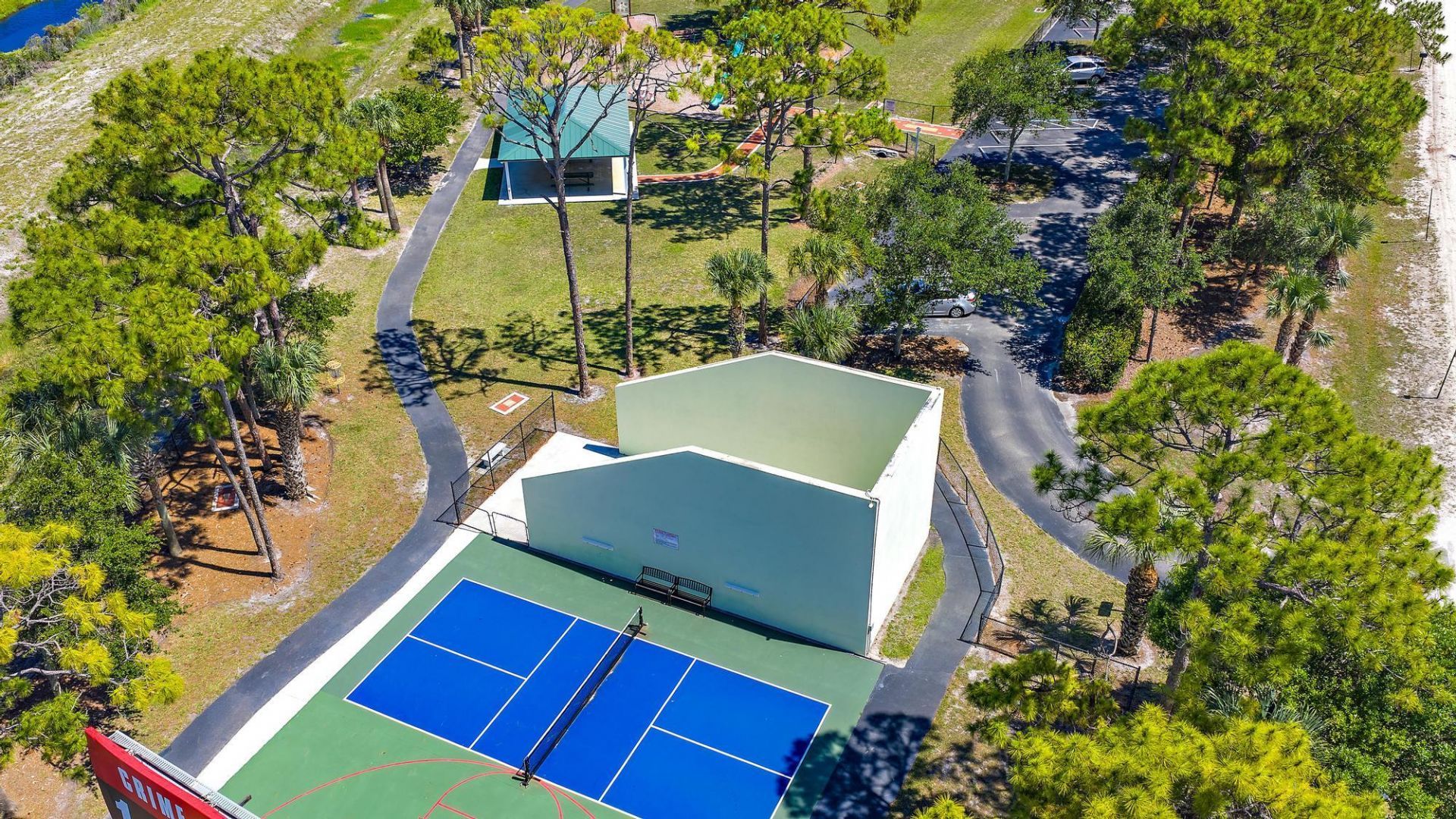 7087 N 155th Pl Place N, Palm Beach Gardens, FL 33418 Photo