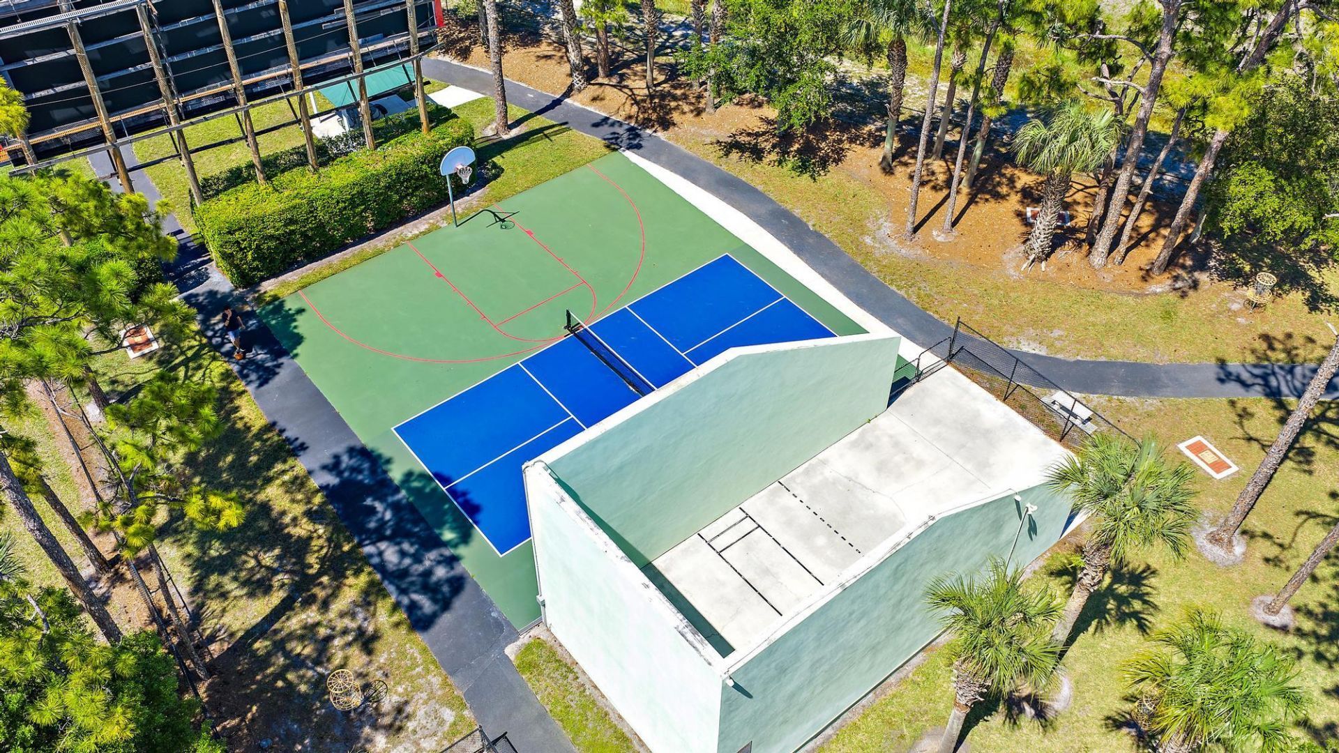 7087 N 155th Pl Place N, Palm Beach Gardens, FL 33418 Photo