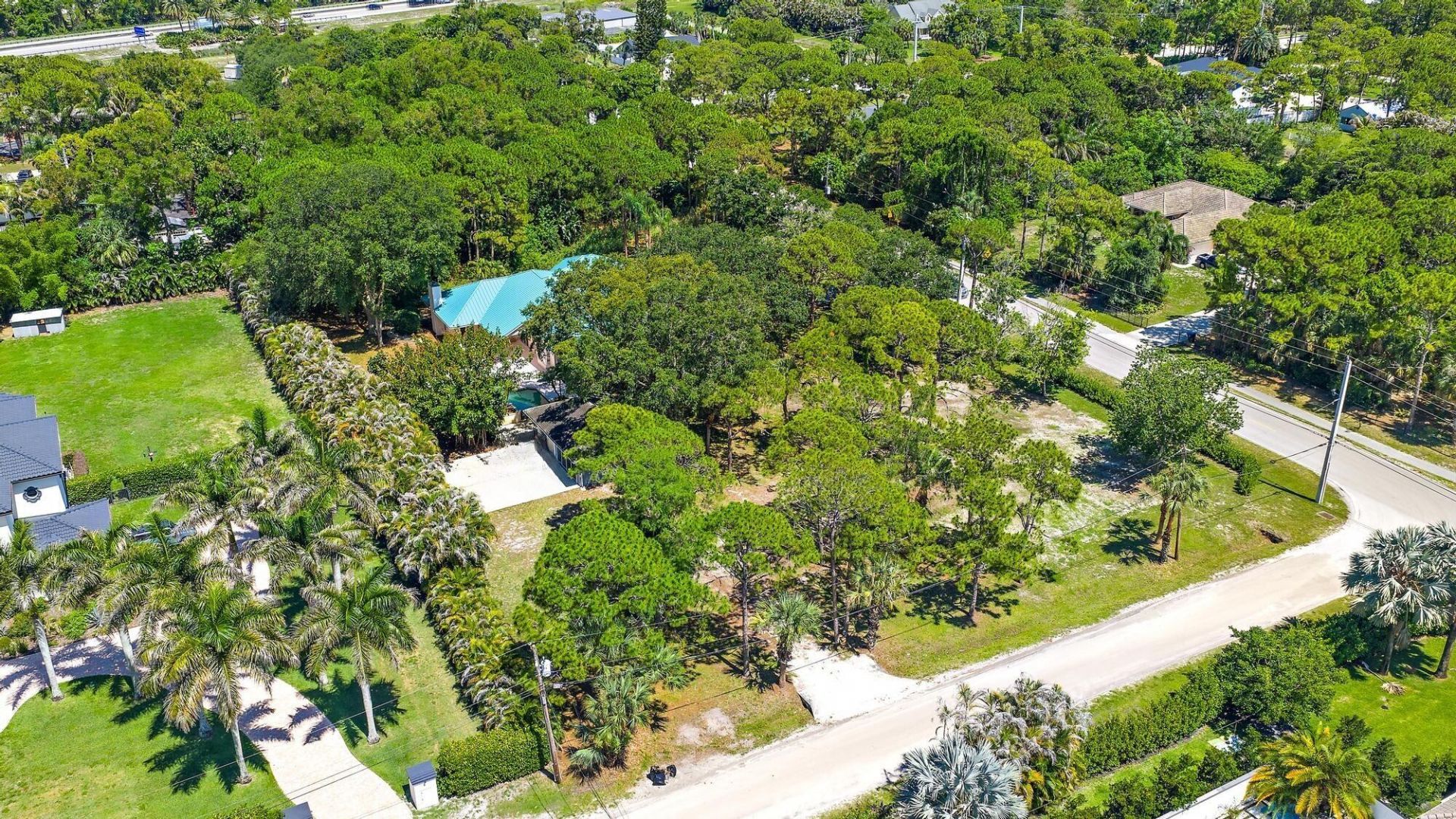 7087 N 155th Pl Place N, Palm Beach Gardens, FL 33418 Photo