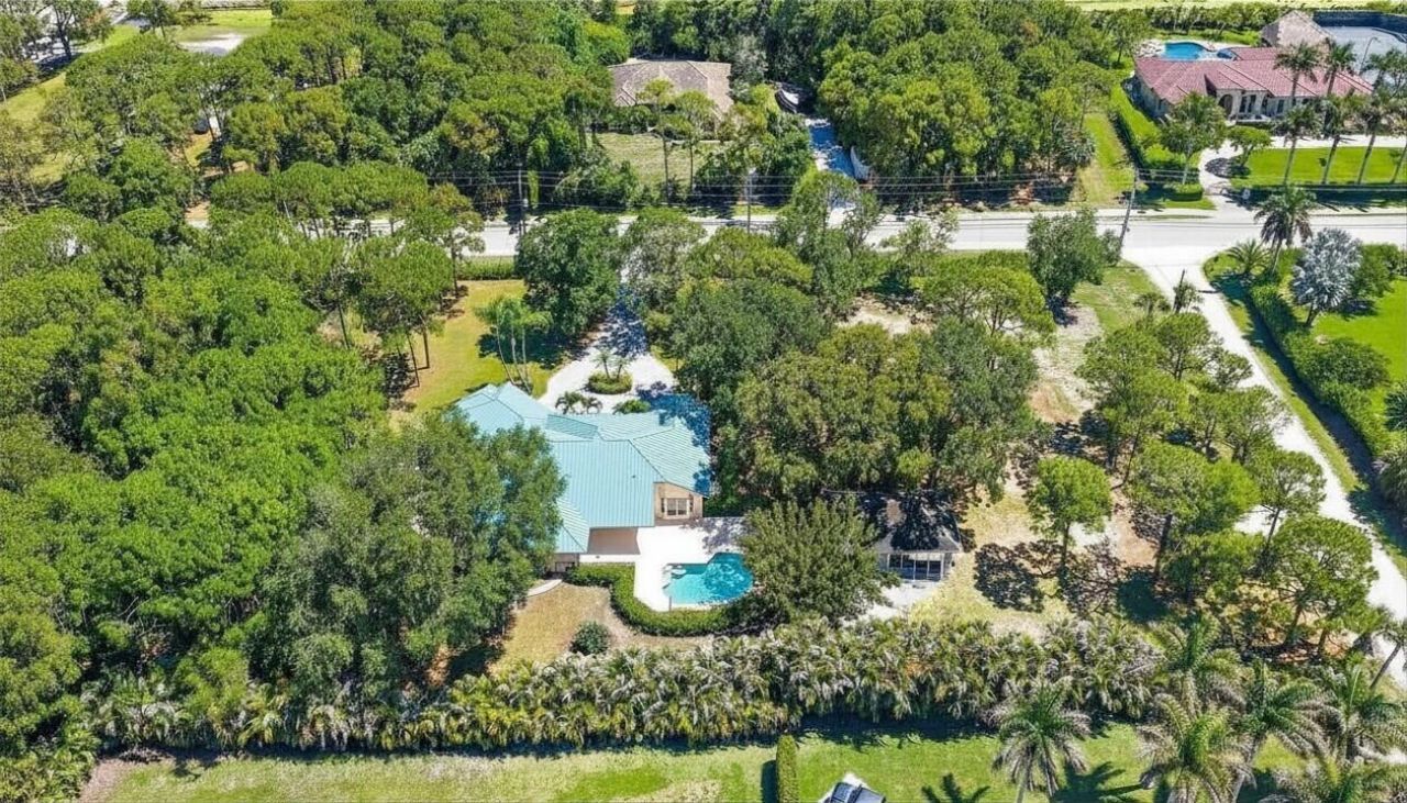 7087 N 155th Pl Place N, Palm Beach Gardens, FL 33418 Photo