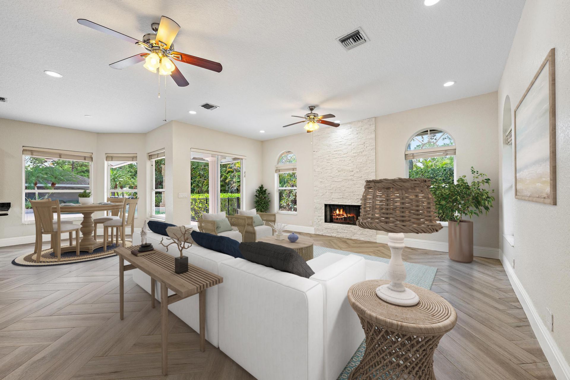 7087 N 155th Pl Place N, Palm Beach Gardens, FL 33418 Photo