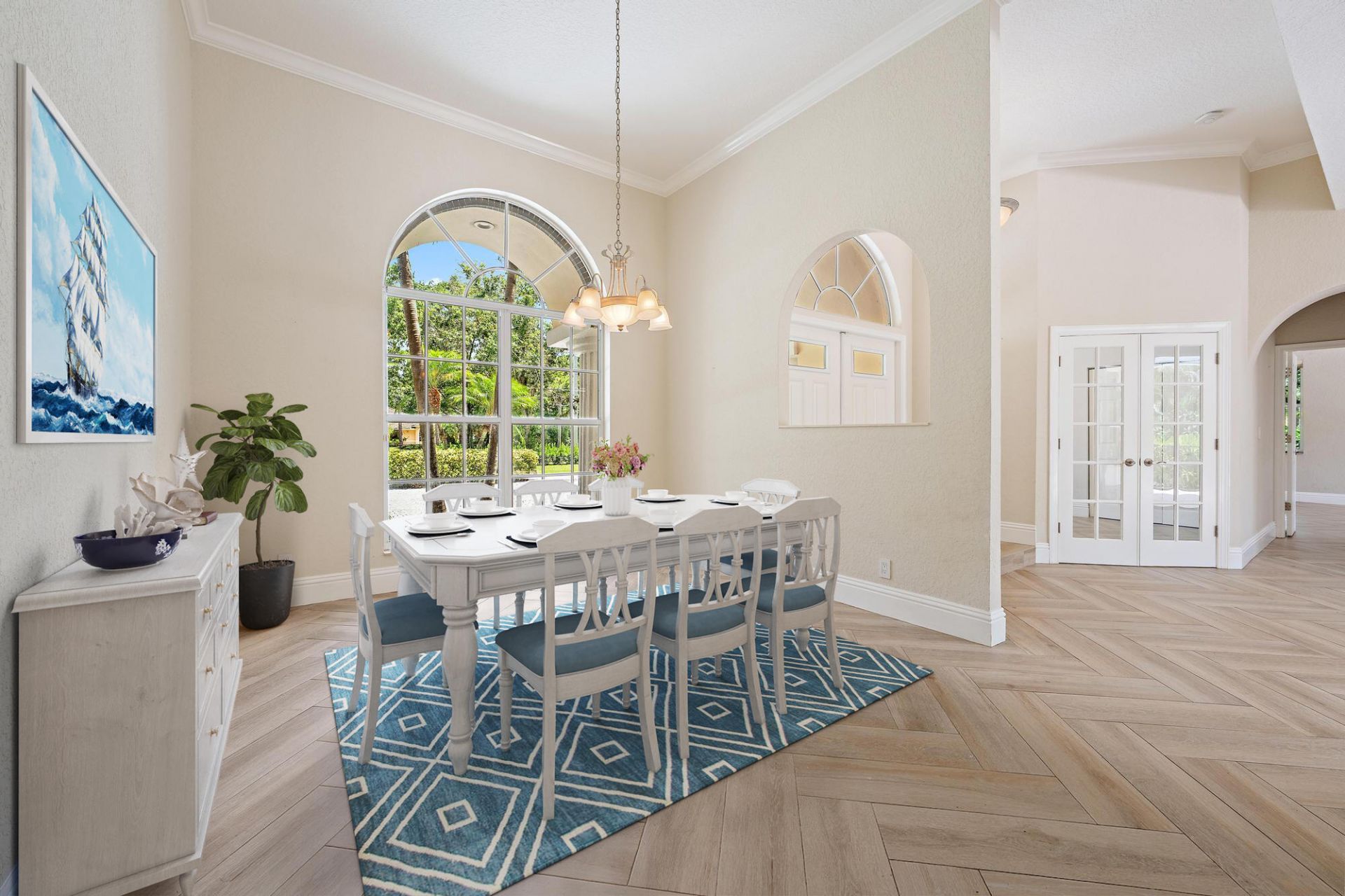7087 N 155th Pl Place N, Palm Beach Gardens, FL 33418 Photo