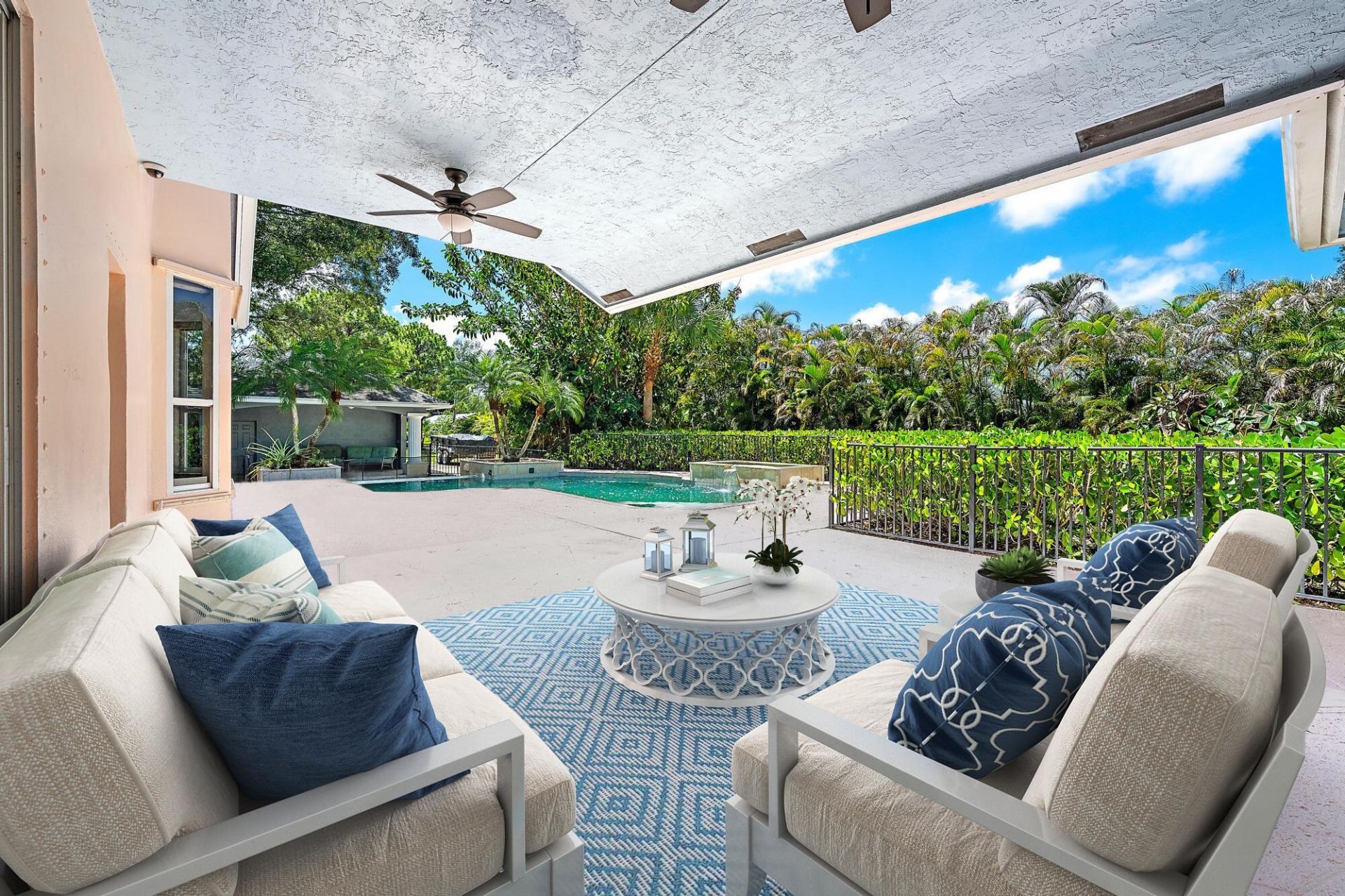 7087 N 155th Pl Place N, Palm Beach Gardens, FL 33418 Photo
