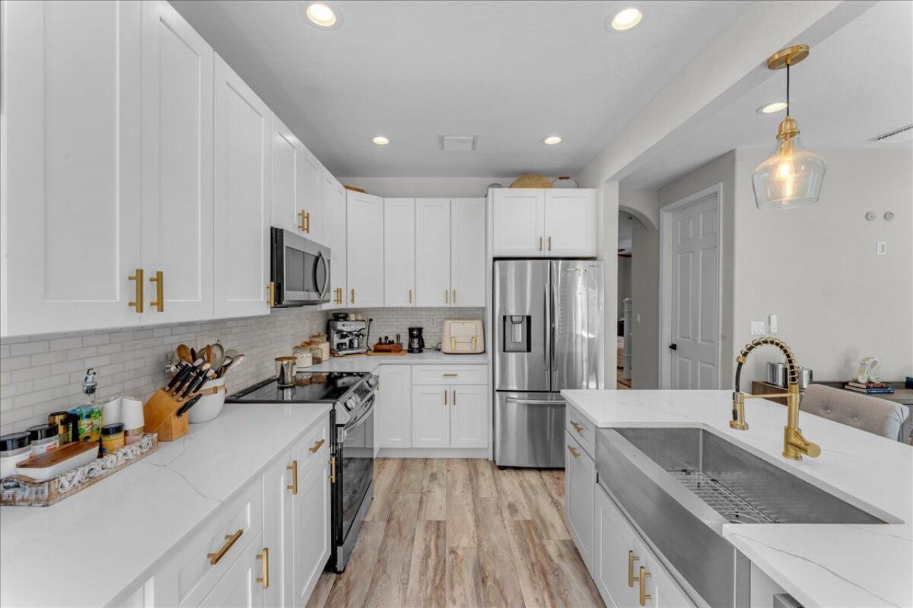 128 Lake Monterey Circle, Boynton Beach, FL 33426 Photo