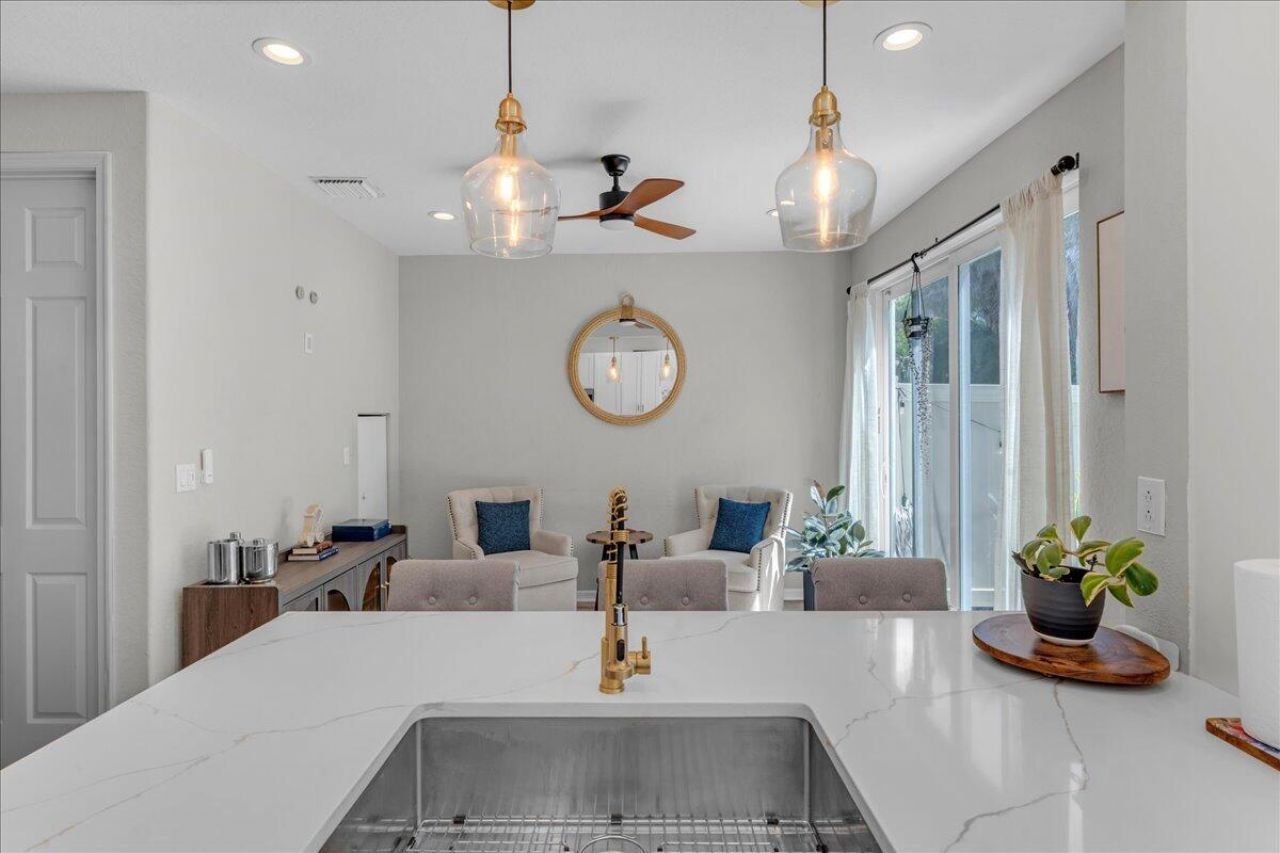 128 Lake Monterey Circle, Boynton Beach, FL 33426 Photo