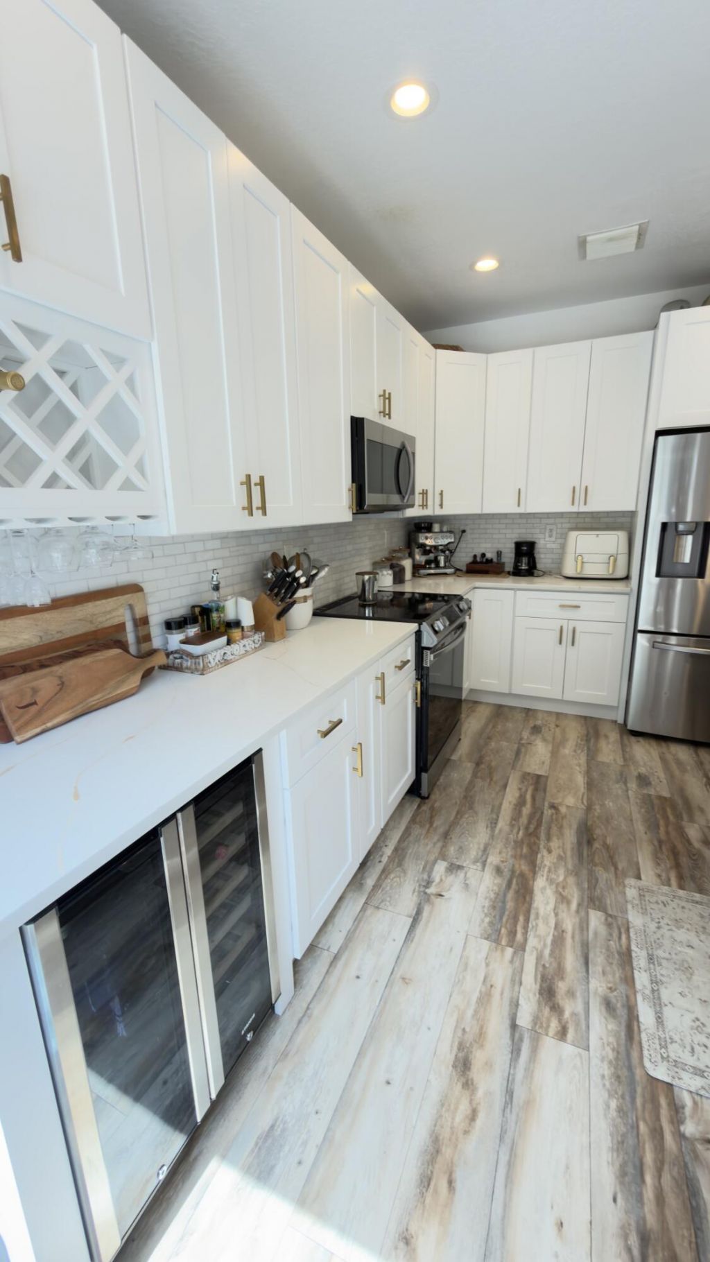 128 Lake Monterey Circle, Boynton Beach, FL 33426 Photo