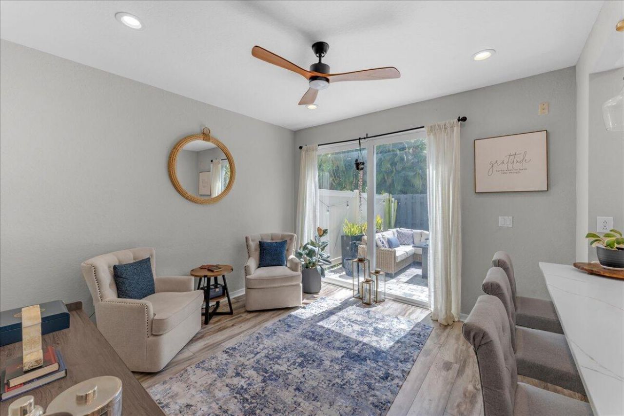 128 Lake Monterey Circle, Boynton Beach, FL 33426 Photo