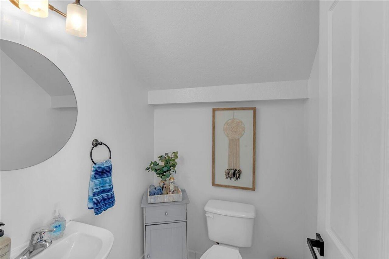 128 Lake Monterey Circle, Boynton Beach, FL 33426 Photo