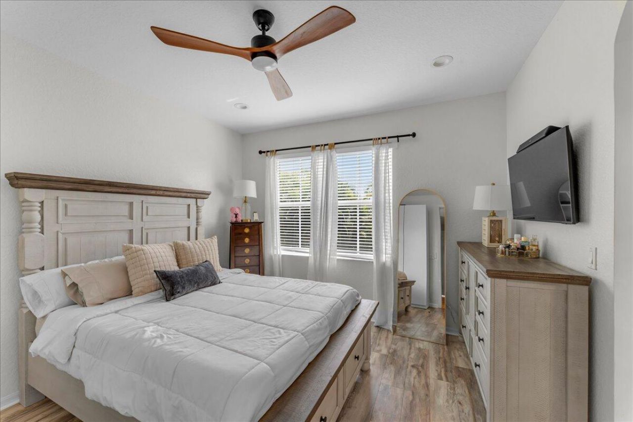 128 Lake Monterey Circle, Boynton Beach, FL 33426 Photo