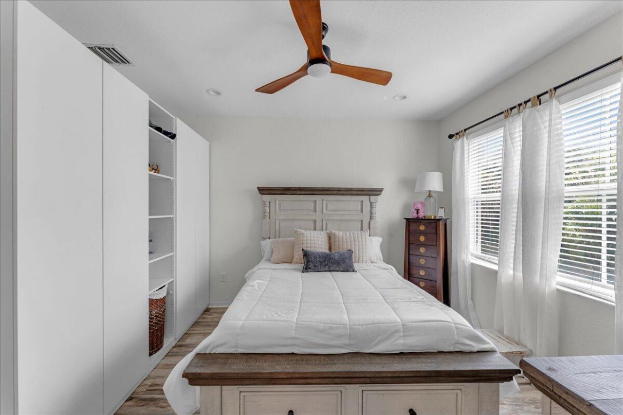 128 Lake Monterey Circle, Boynton Beach, FL 33426 Photo