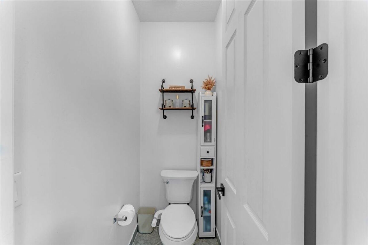 128 Lake Monterey Circle, Boynton Beach, FL 33426 Photo