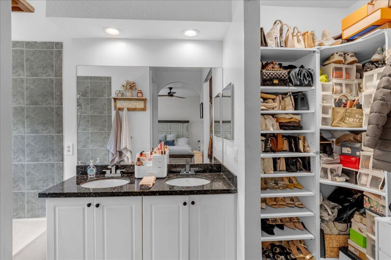 128 Lake Monterey Circle, Boynton Beach, FL 33426 Photo