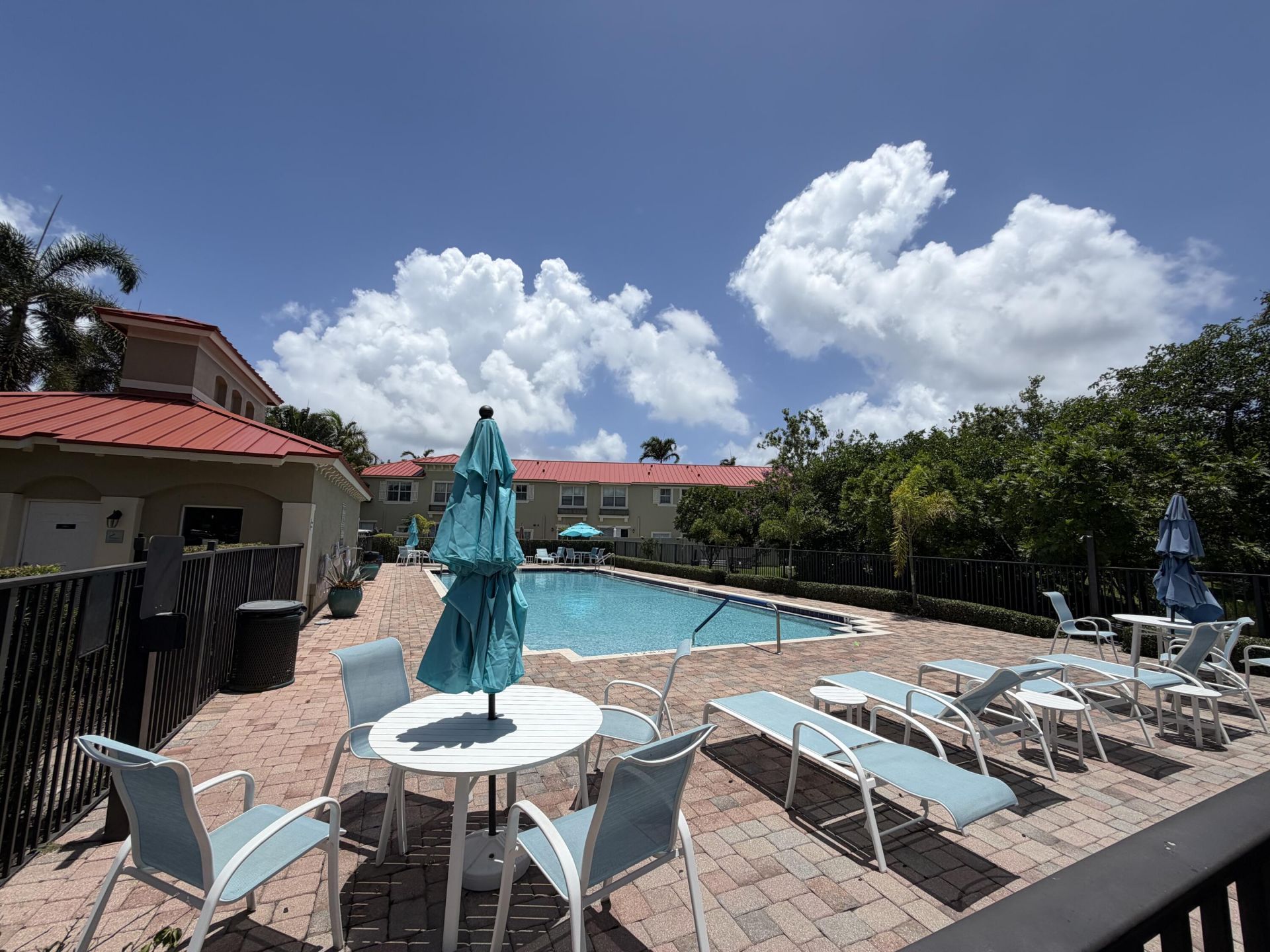 128 Lake Monterey Circle, Boynton Beach, FL 33426 Photo