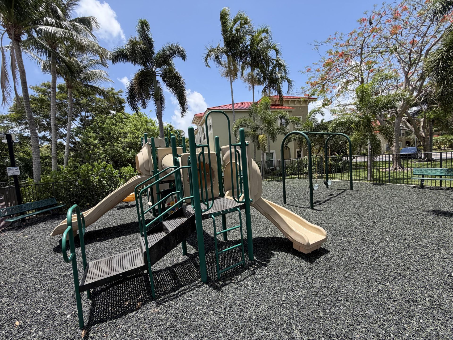128 Lake Monterey Circle, Boynton Beach, FL 33426 Photo