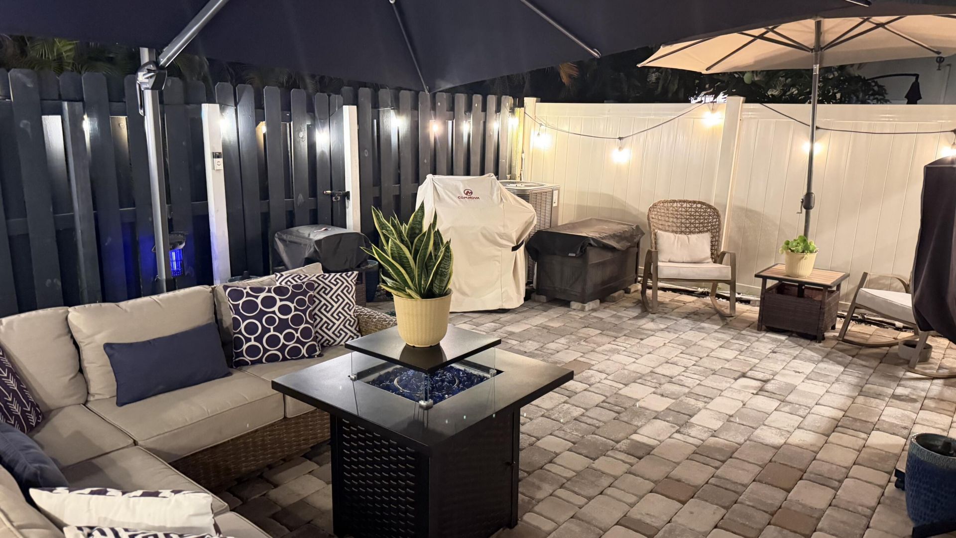 128 Lake Monterey Circle, Boynton Beach, FL 33426 Photo
