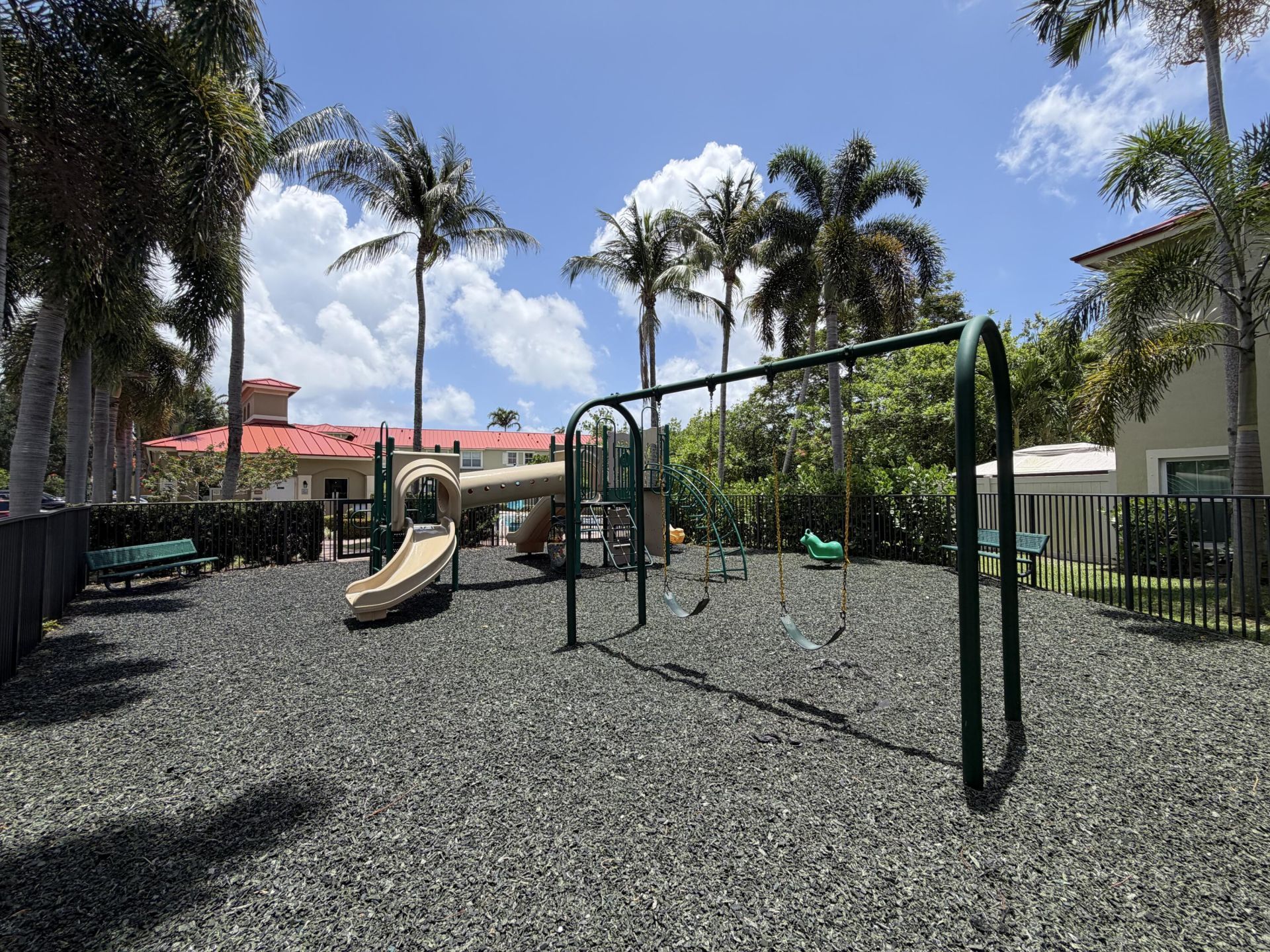 128 Lake Monterey Circle, Boynton Beach, FL 33426 Photo