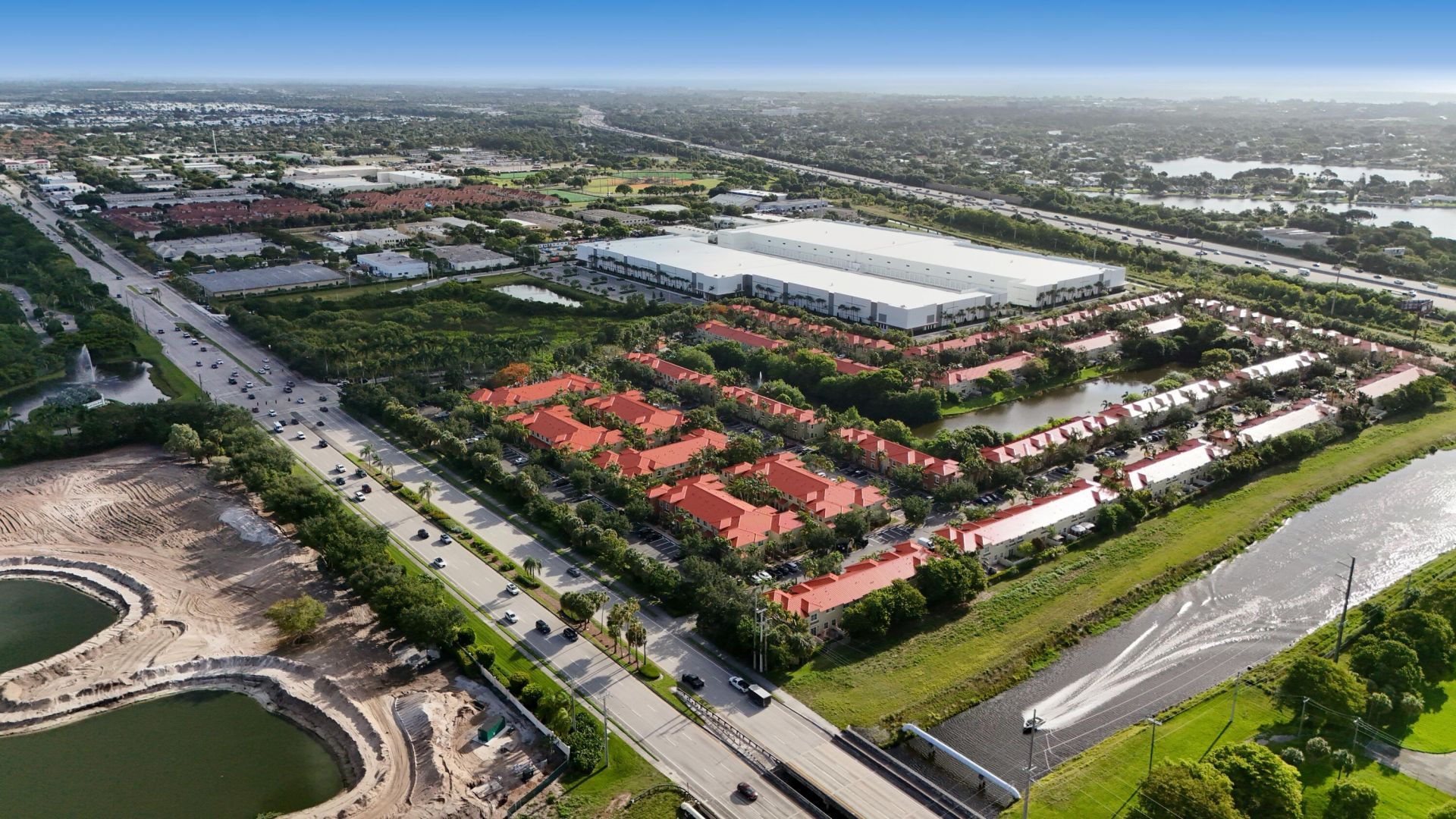 128 Lake Monterey Circle, Boynton Beach, FL 33426 Photo