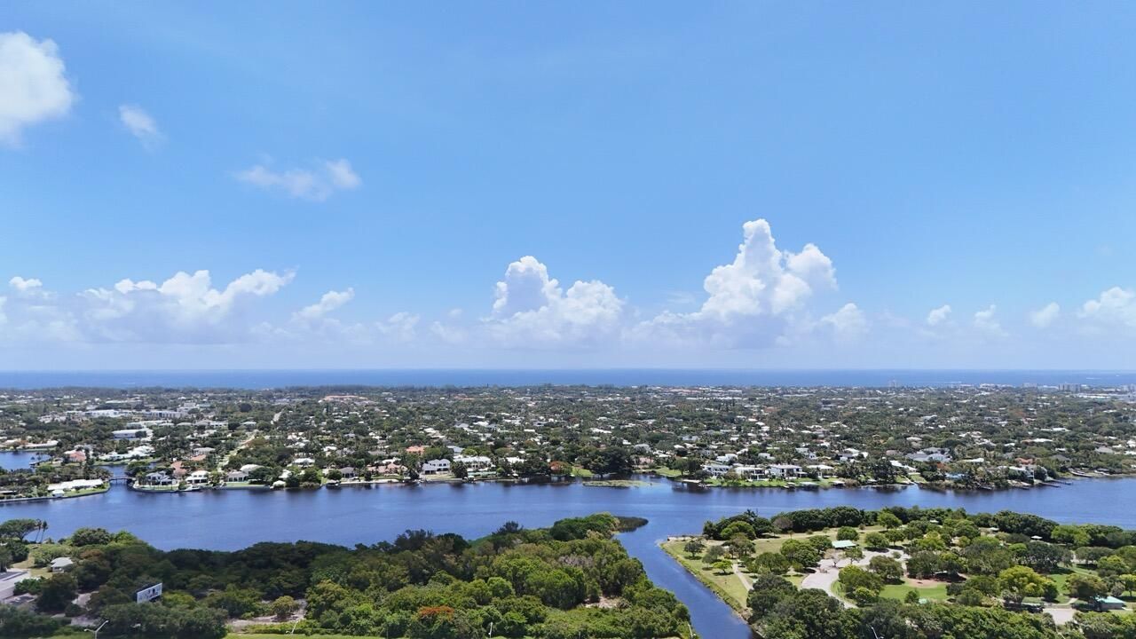 128 Lake Monterey Circle, Boynton Beach, FL 33426 Photo