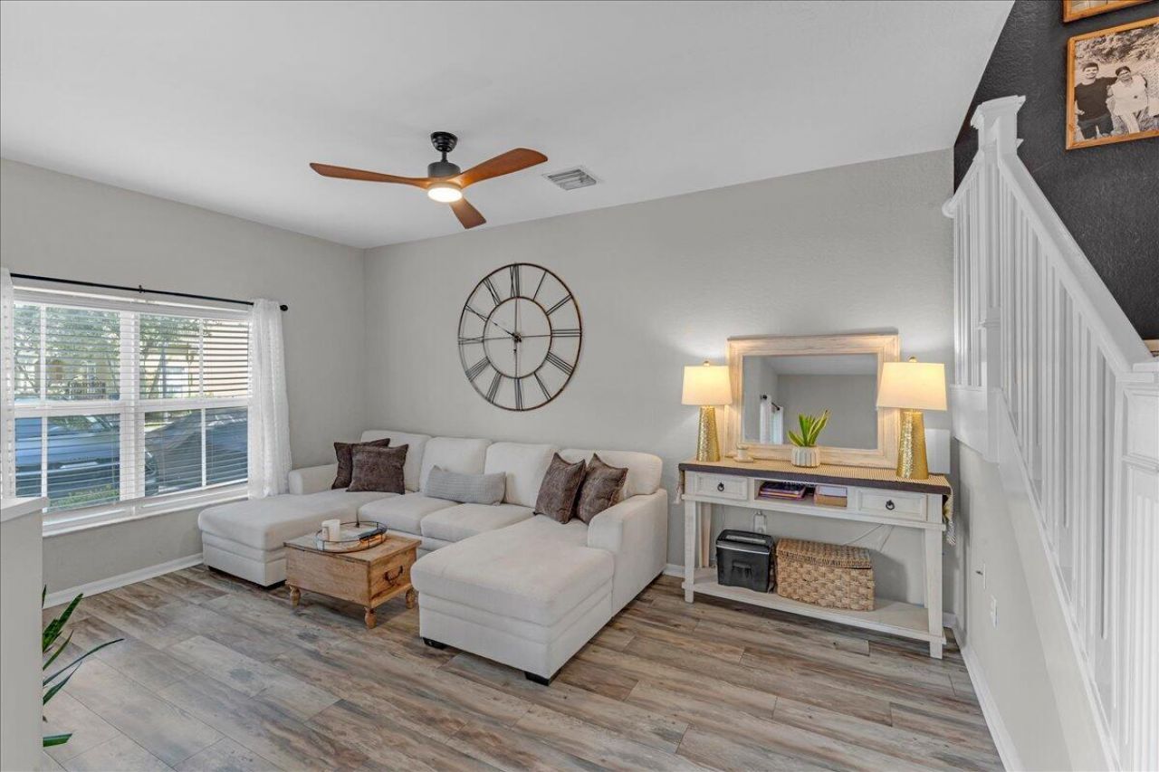 128 Lake Monterey Circle, Boynton Beach, FL 33426 Photo