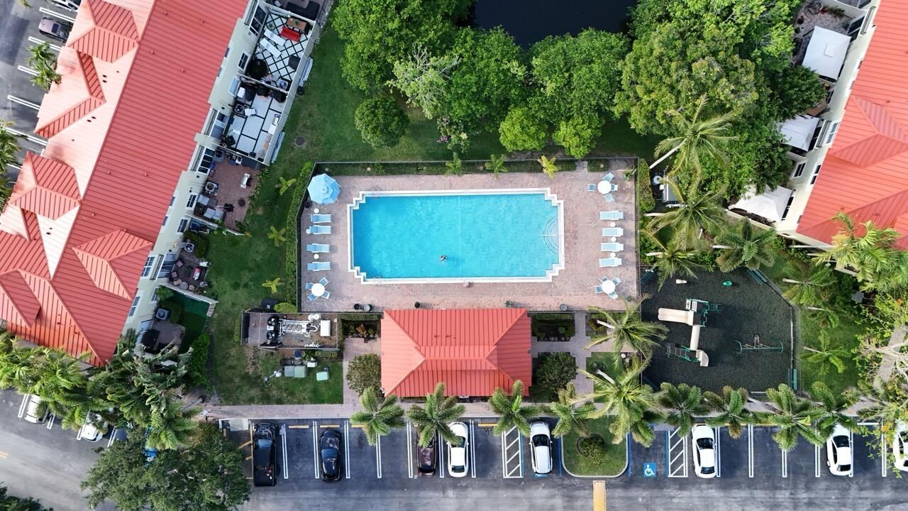 128 Lake Monterey Circle, Boynton Beach, FL 33426 Photo